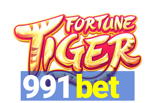 991 bet